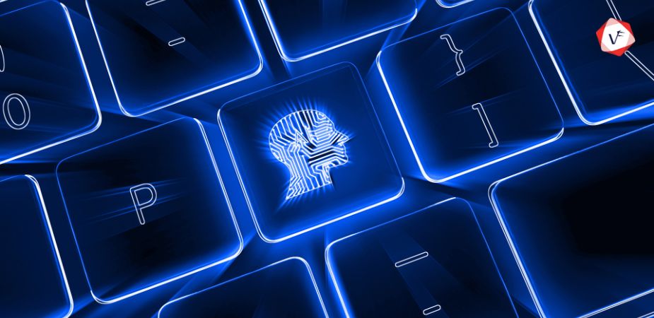 How to Choose the Right AI Agent for Your Business